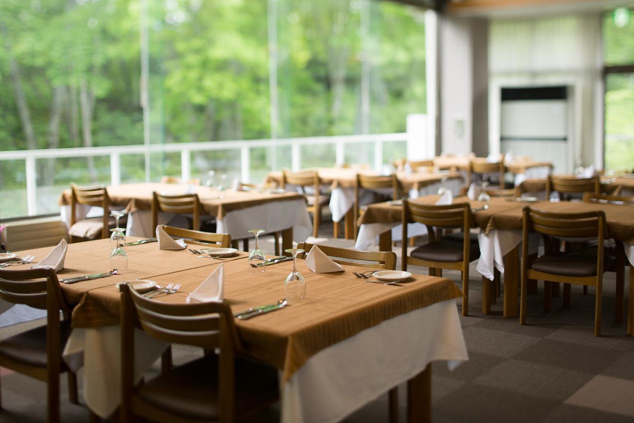 Caro Foresta Kita Karuizawa Rio Hotel สึมาโกอิ ภายนอก รูปภาพ