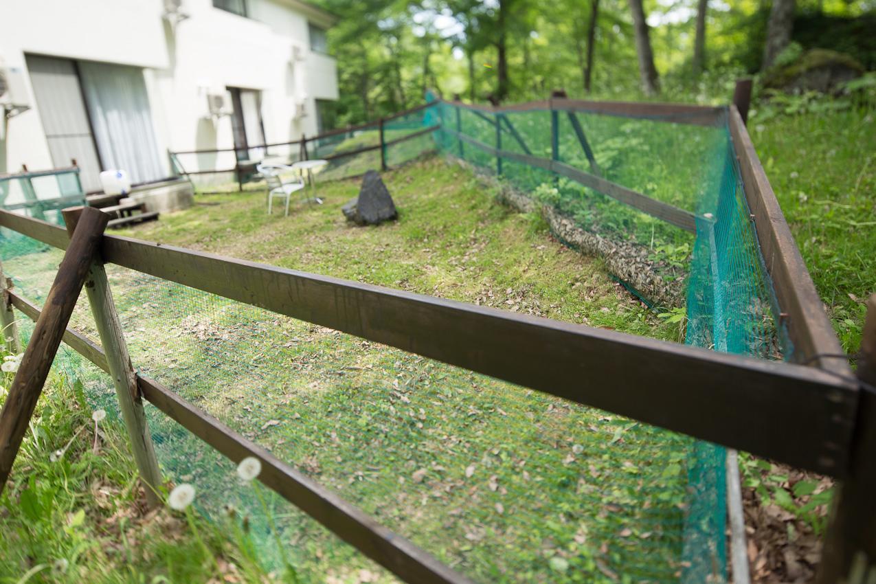 Caro Foresta Kita Karuizawa Rio Hotel สึมาโกอิ ภายนอก รูปภาพ